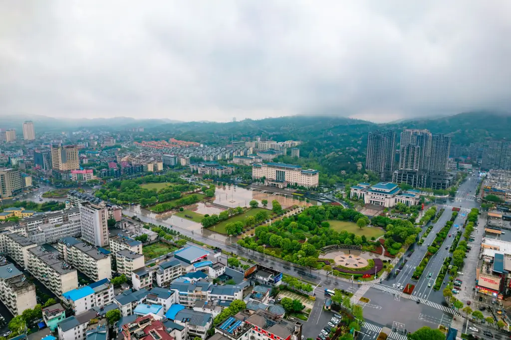 深圳电子产业政策解读:游戏娱乐设备制造的新机遇